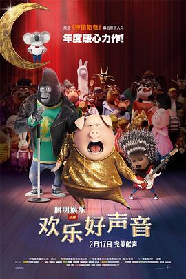 欧美xx在线观看